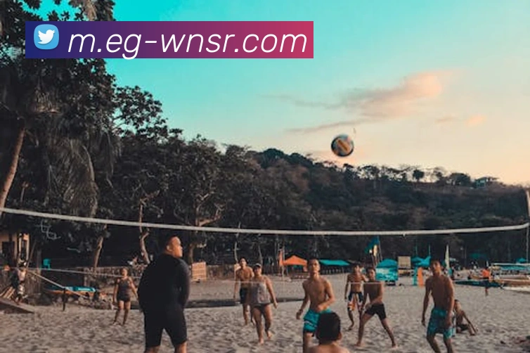 多媒体互动体验